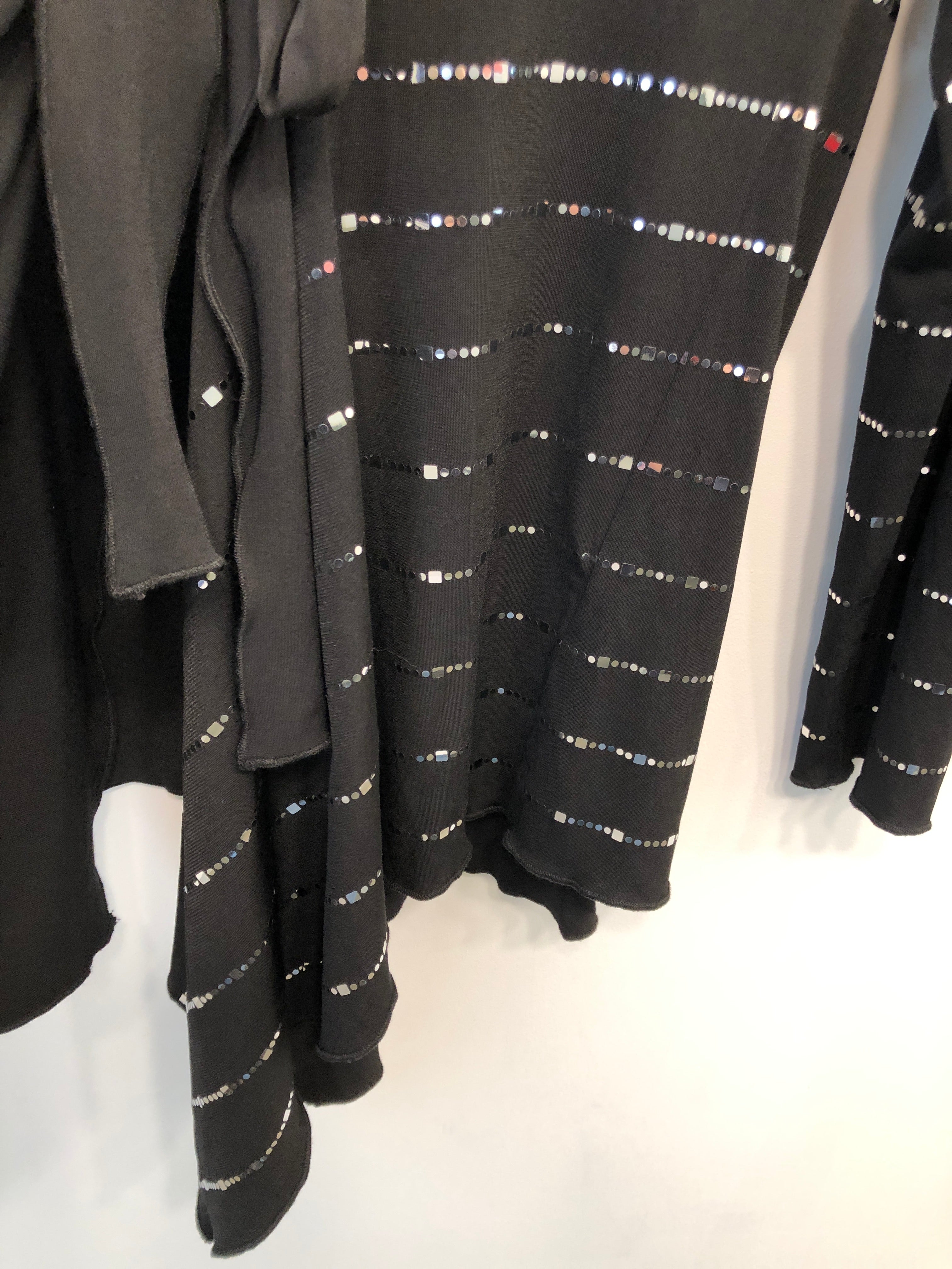 Frank Lyman Design Bluse